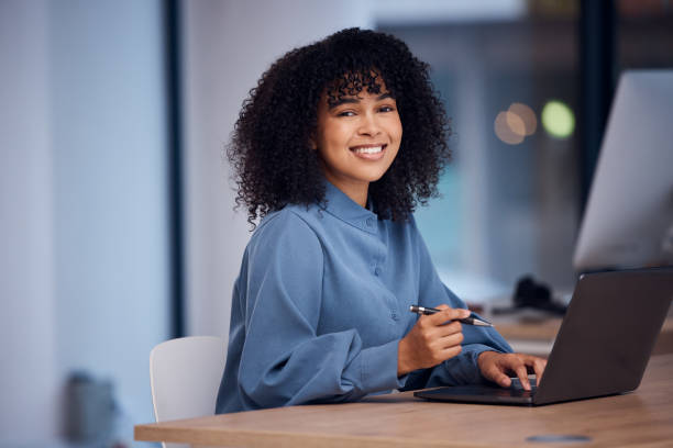 istockphoto 1494976700 612x612