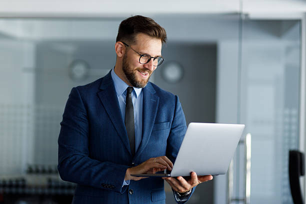 istockphoto 2220470068 612x612