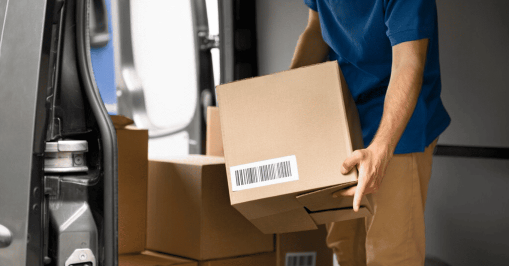 Why Is Mail Delayed Why Is My Package Stuck in Transit? 13 Real Reasons - SWIFTGRIDEXPRESS